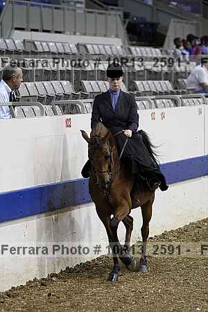 Proof 10r13_2591
