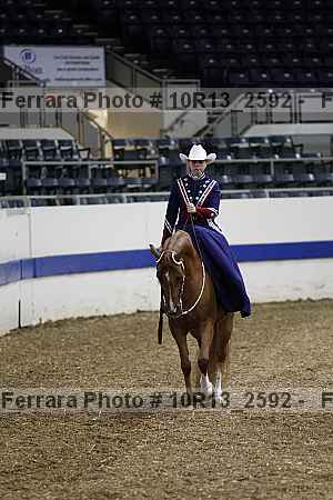 Proof 10r13_2592