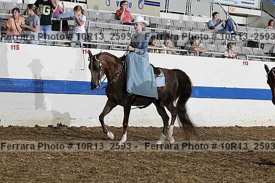 Proof 10r13_2593