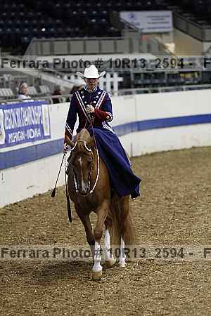 Proof 10r13_2594