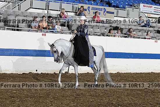 Proof 10r13_2596