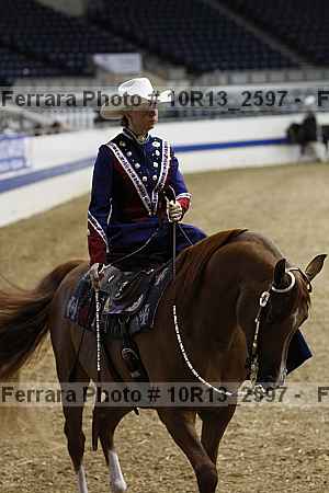 Proof 10r13_2597