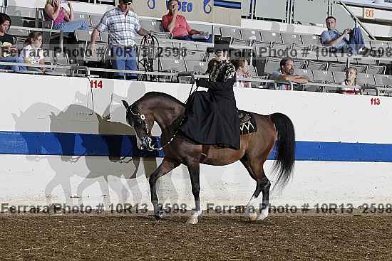 Proof 10r13_2598