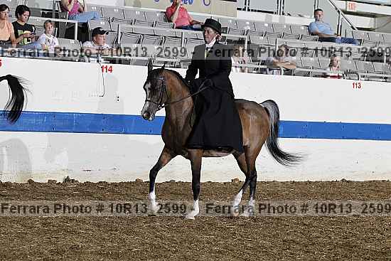Proof 10r13_2599