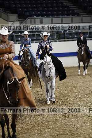 Proof 10r13_2600