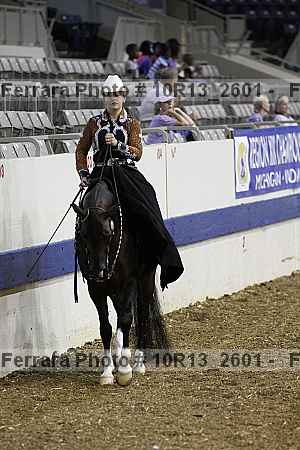 Proof 10r13_2601