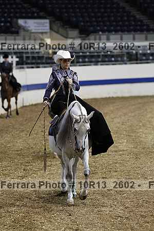 Proof 10r13_2602