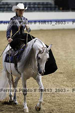 Proof 10r13_2603