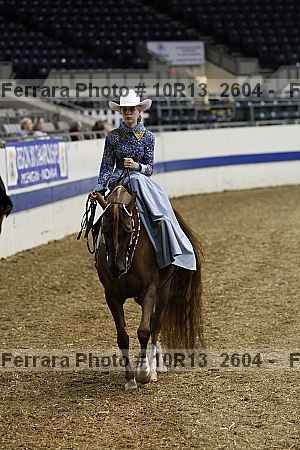 Proof 10r13_2604