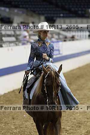 Proof 10r13_2605