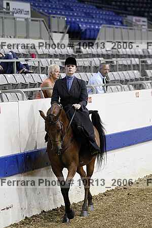 Proof 10r13_2606