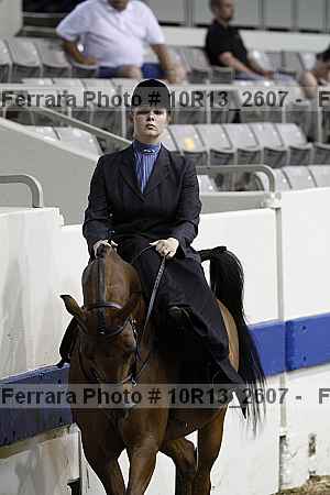 Proof 10r13_2607