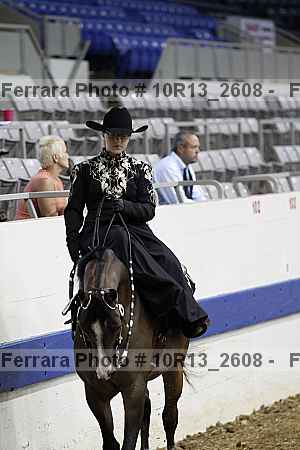Proof 10r13_2608