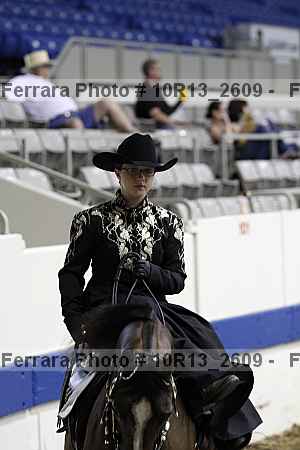Proof 10r13_2609