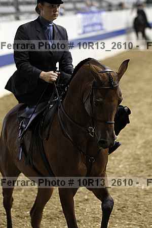 Proof 10r13_2610