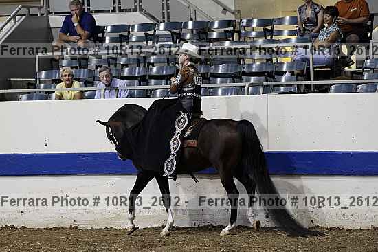 Proof 10r13_2612
