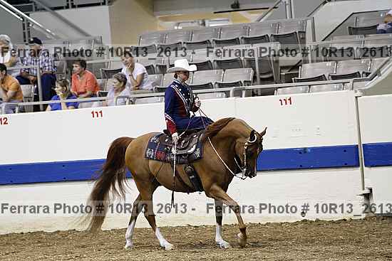 Proof 10r13_2613