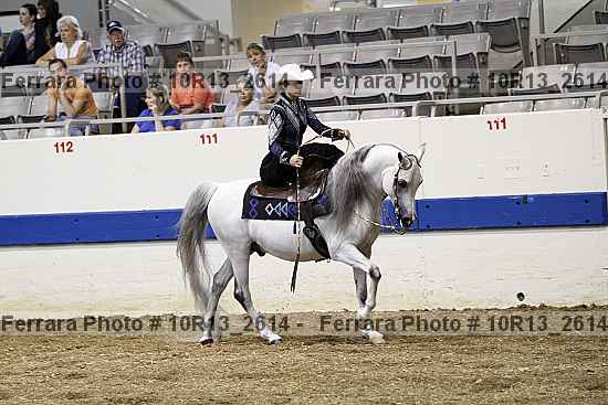 Proof 10r13_2614