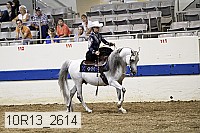 10r13_2614 proof