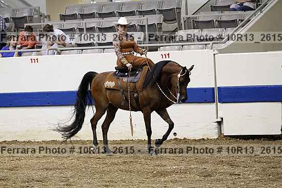 Proof 10r13_2615