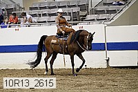 10r13_2615 proof