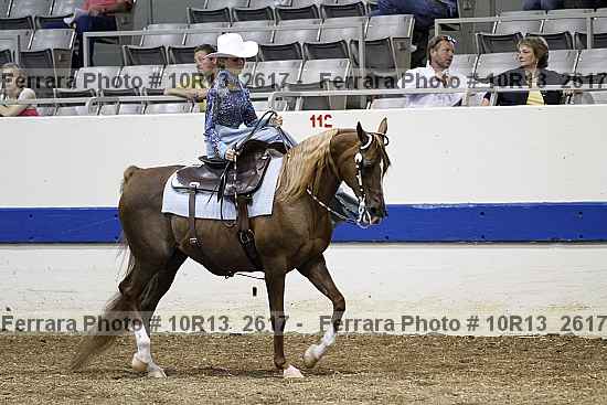 Proof 10r13_2617