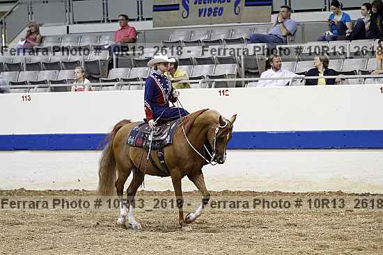 Proof 10r13_2618