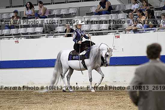 Proof 10r13_2619