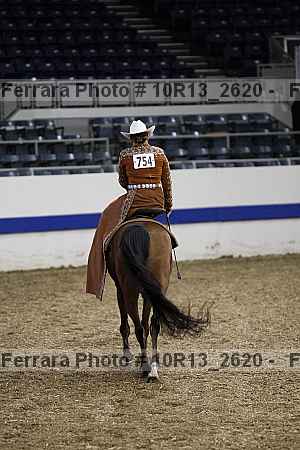 Proof 10r13_2620