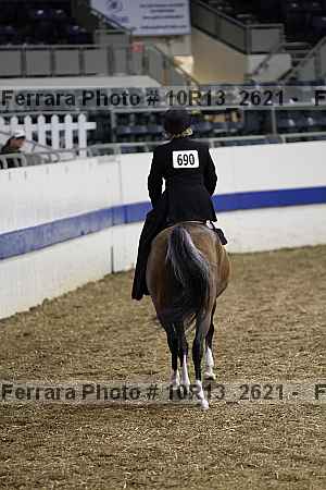 Proof 10r13_2621