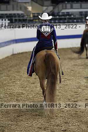 Proof 10r13_2622