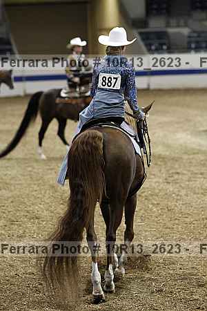 Proof 10r13_2623