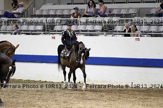 Proof 10r13_2624