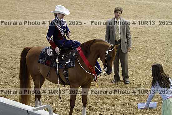 Proof 10r13_2625