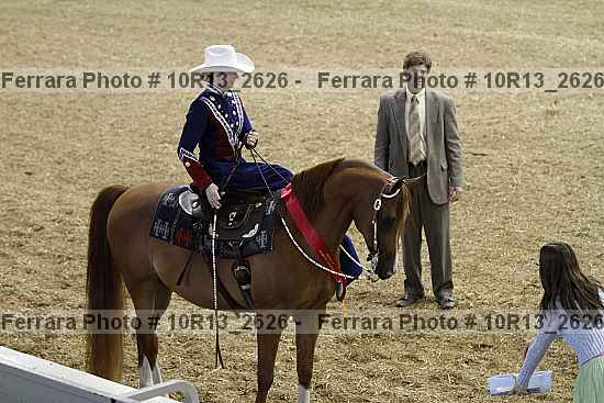 Proof 10r13_2626