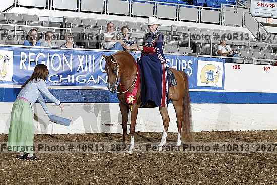 Proof 10r13_2627