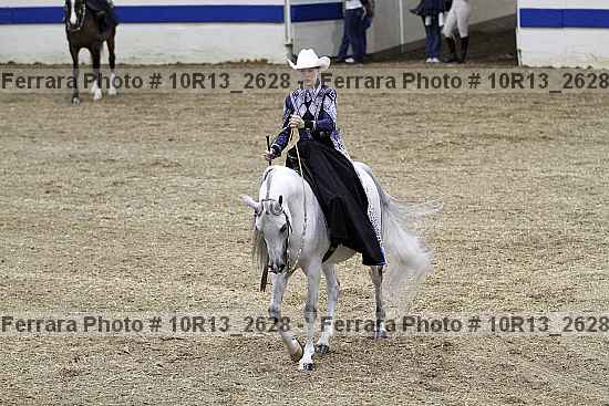 Proof 10r13_2628