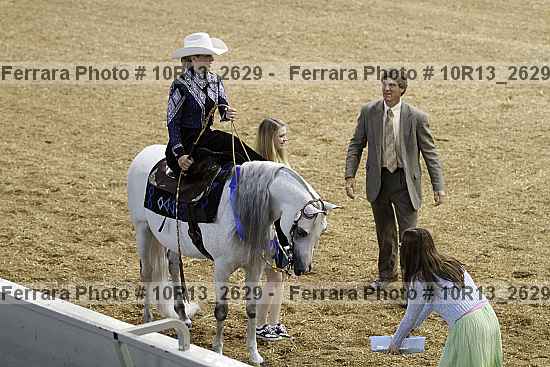 Proof 10r13_2629