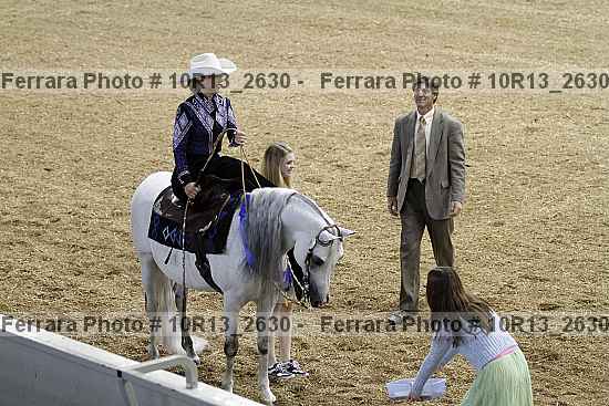 Proof 10r13_2630