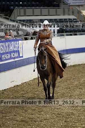 Proof 10r13_2632