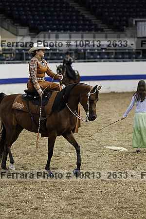Proof 10r13_2633