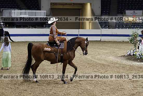 Proof 10r13_2634