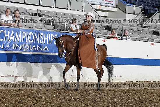 Proof 10r13_2635