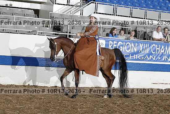 Proof 10r13_2636