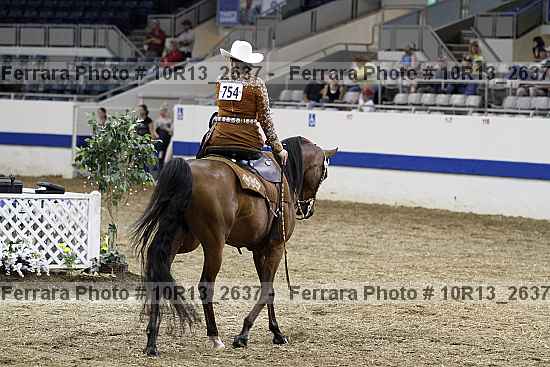 Proof 10r13_2637