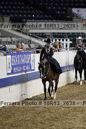 Proof 10r13_2638