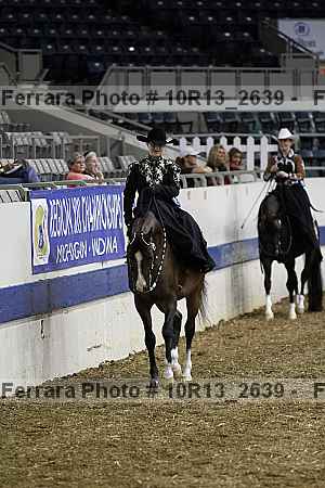 Proof 10r13_2639