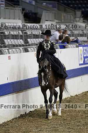 Proof 10r13_2640