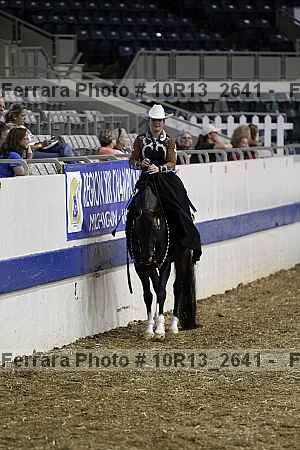 Proof 10r13_2641