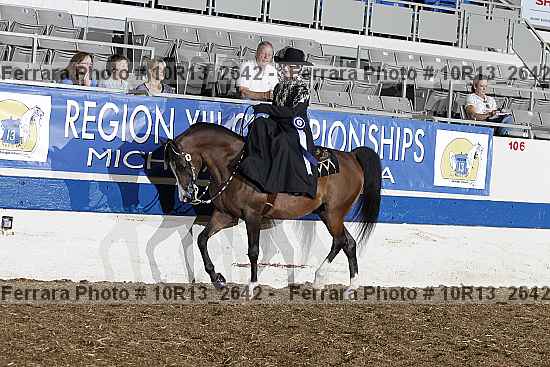 Proof 10r13_2642